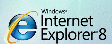 ie8