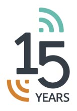 15 лет технологии Wi-Fi