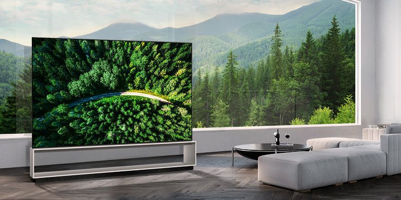 LG-8K-OLED-TV.jpg