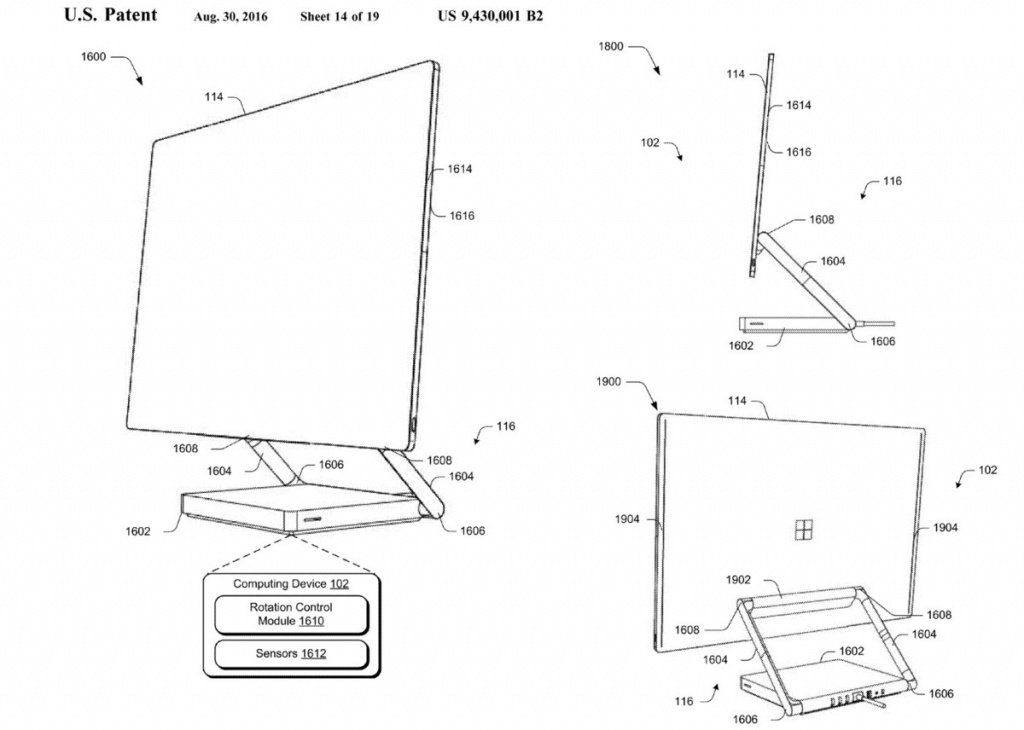 surface-aio-patent2-500x357.jpg