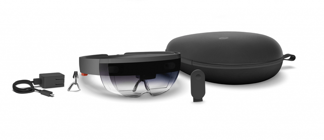 HoloLens-Kit.png