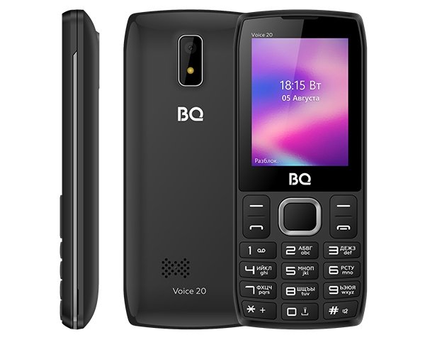 BQ 2400 Voice 20-1.jpg