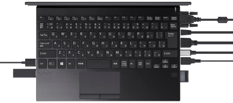 VAIO SX12-2.png