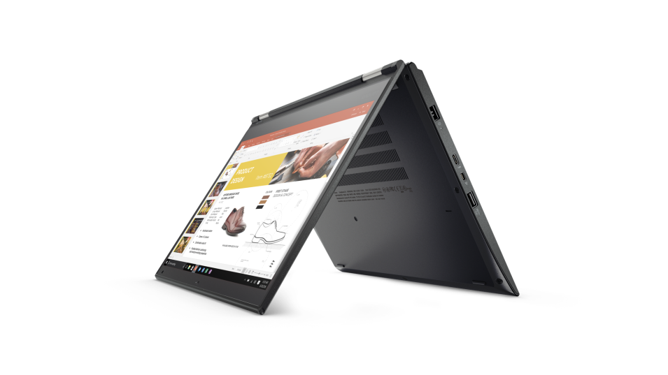 1.ThinkPad-Yoga-370-2_575px.png