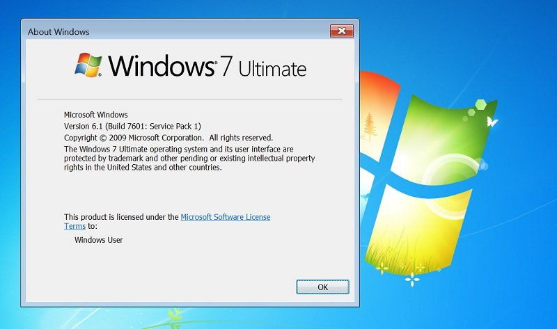 How To Install Windows Xp Step By Step Pdf Paving