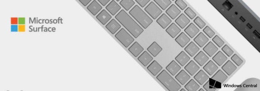 surface-bt-keyboard.jpg