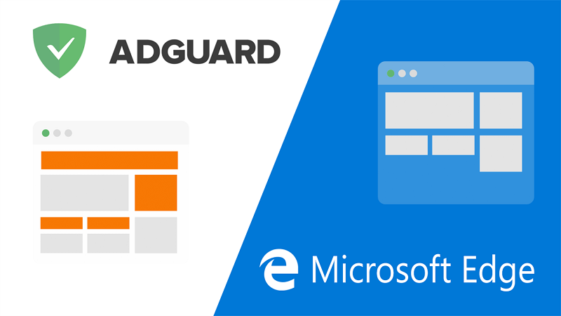 Adguard-AdBlocker-for-Microsoft-Edge.png