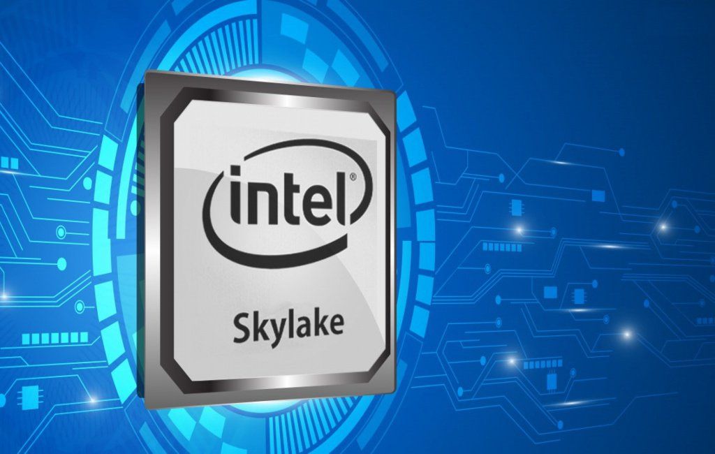 intel-corporation-unveiling-new-skylake-processor-at-ifa-2015-2400x1524_c.jpg