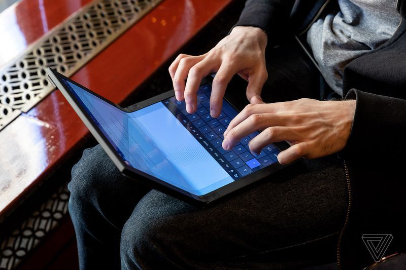 ThinkPad X1.jpg
