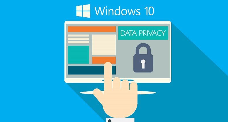 Privacy-Windows-10.jpg