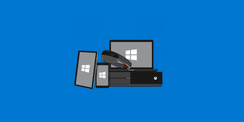 Windows-10-Device-Family-Redstone-2.png