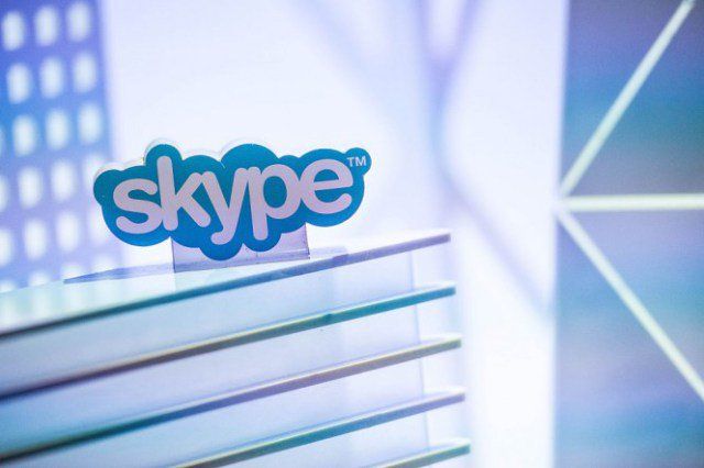 skype-logo-665x443.jpg