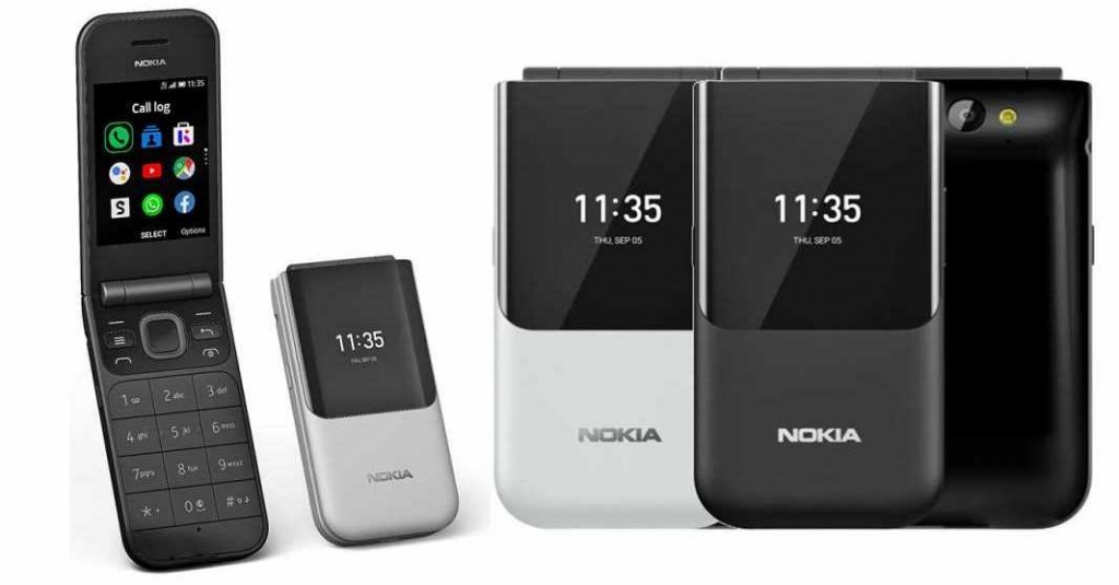 Nokia 2720 Flip-2.jpg