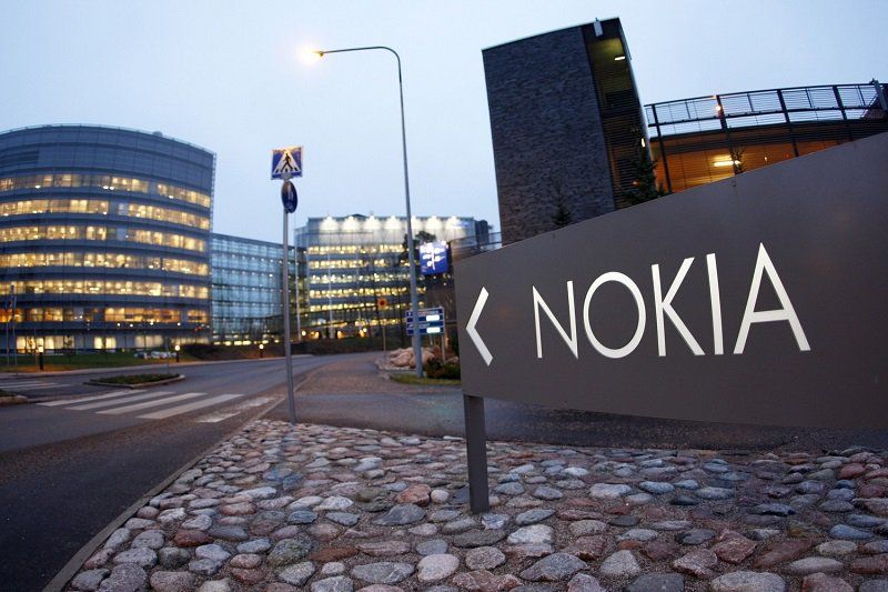 Nokia-HQ.jpg