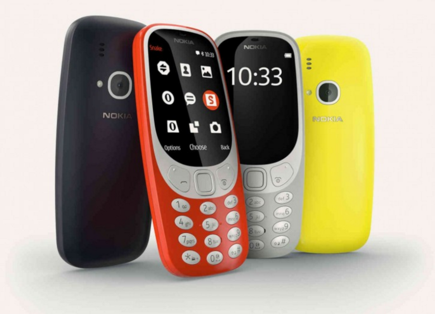 Nokia_3310.png