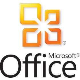 ms-office-logo.jpg
