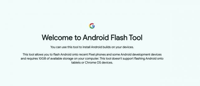 Android Flash Tool-1.png