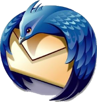 Mozilla-thunderbird