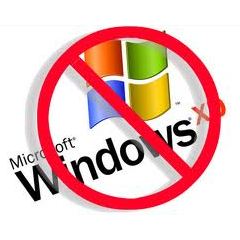 no_windowsXP