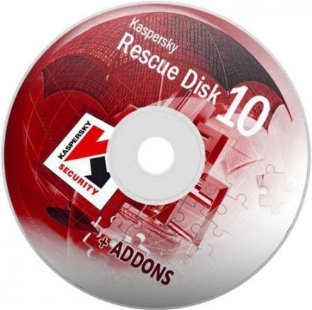 rescue_disk