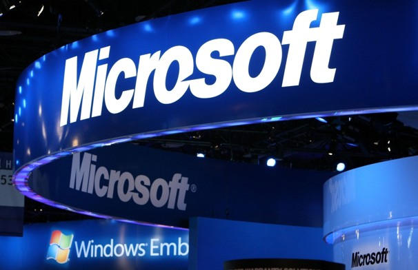 Microsoft предупреждает о грядущем окончании основной поддержки Windows 7