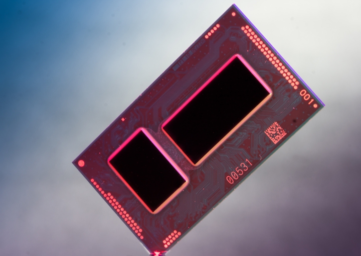 Intel выпустит первые процессоры Broadwell уже в конце 2014 года