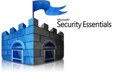 Microsoft прекращает выпуск обновлений для Microsoft Security Essentials - Serty Service