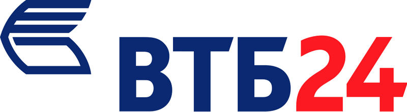 Банк «ВТБ24» (публичное акционерное общество)