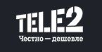 Тele2.ru