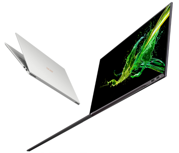 Acer Swift7-2.png