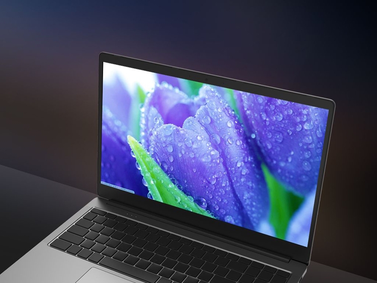 Chuwi LapBook Plus-1.jpg