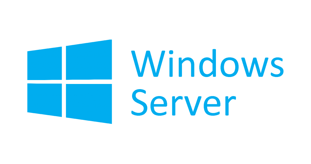 windows-server-logo.png