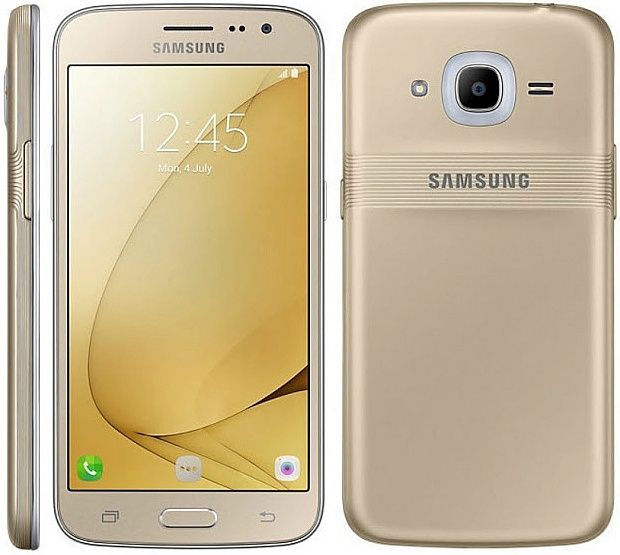 Samsung Galaxy J2 Pro.jpg