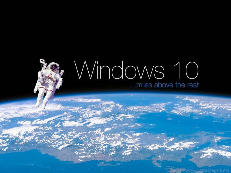 windows-10-space.jpg