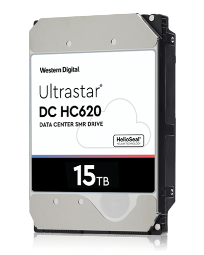 Ultrastar DC HC620.png