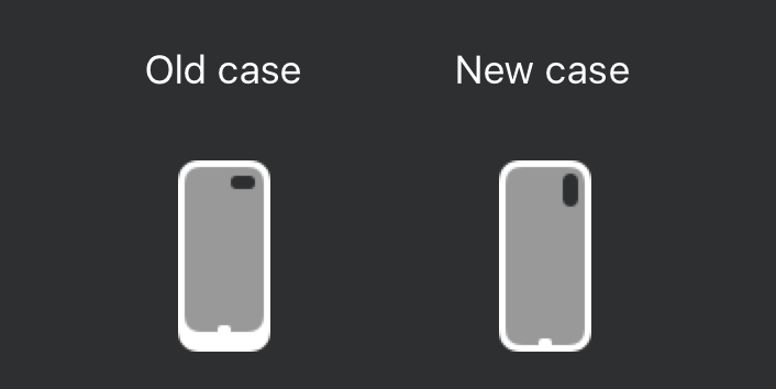 apple-battery-cases.png