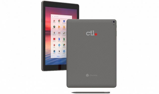 Chromebook CTL Tx1.jpg