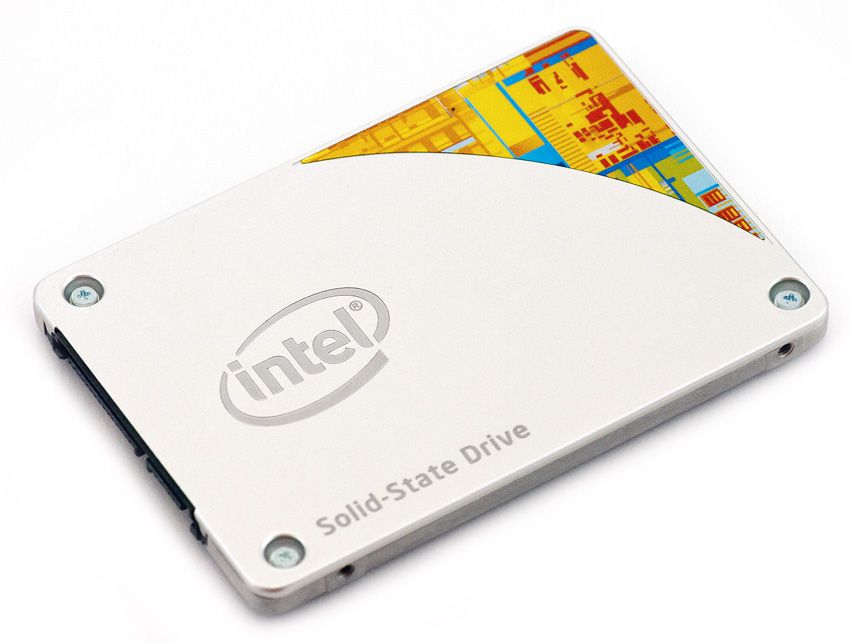 SSD Intel.jpg