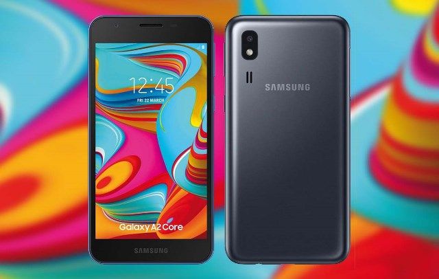 Samsung Galaxy A2 Core-1.jpg
