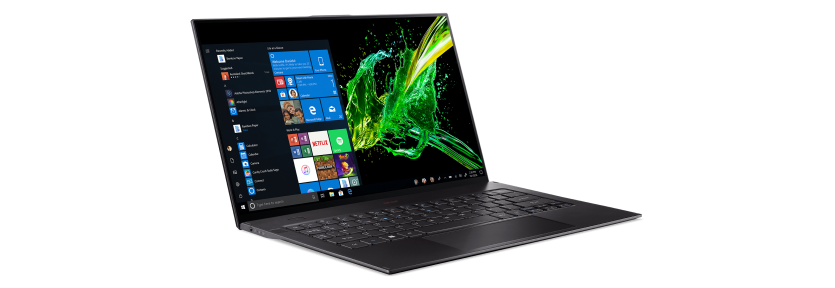 Acer Swift 7-2.png