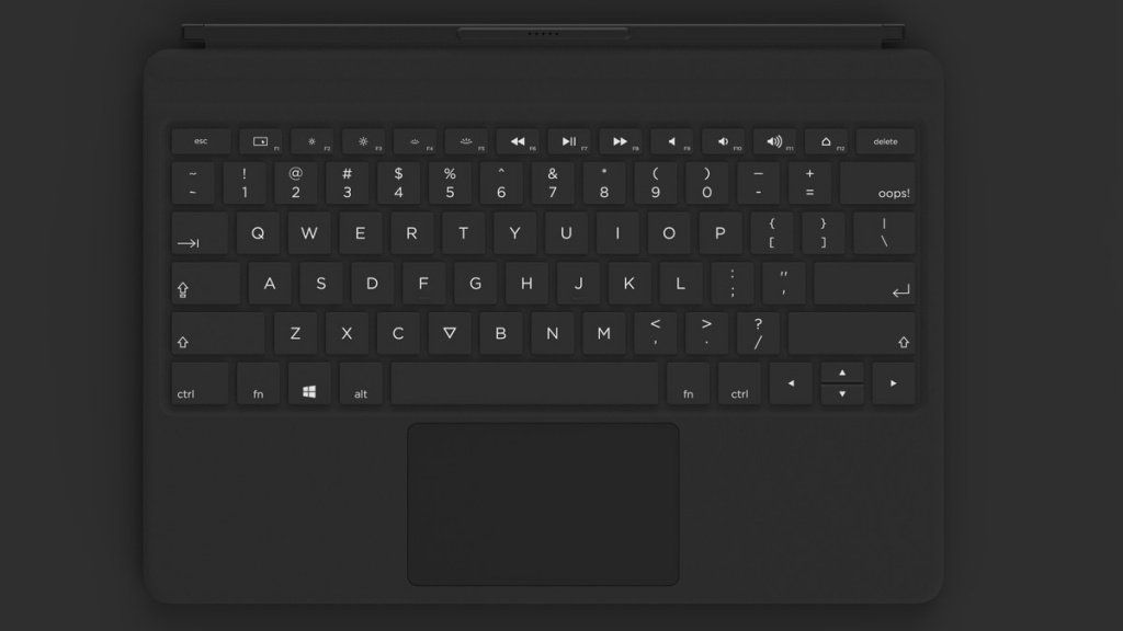eve-v-keyboard.jpg