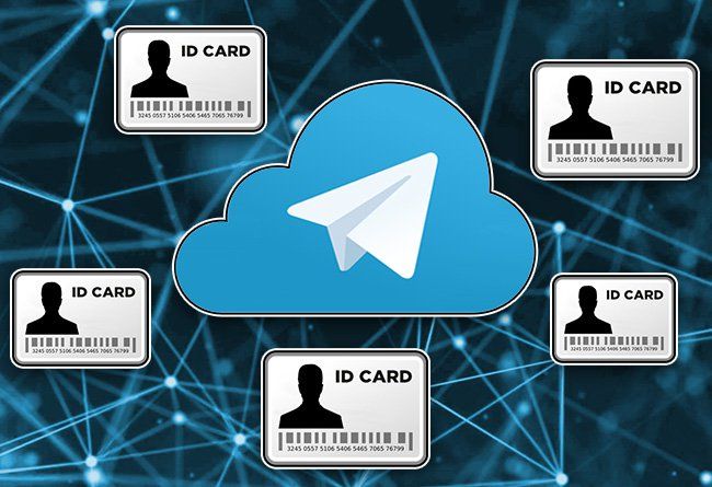 Telegram-Passport-Puts-Your-ID-in-the-Cloud.jpg
