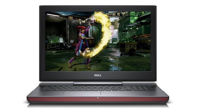 Dell-Inspiron-15-7000-Gaming.jpg