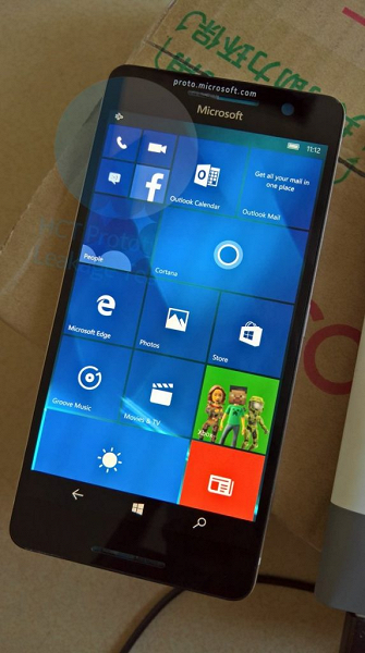 Microsoft Lumia 960.png