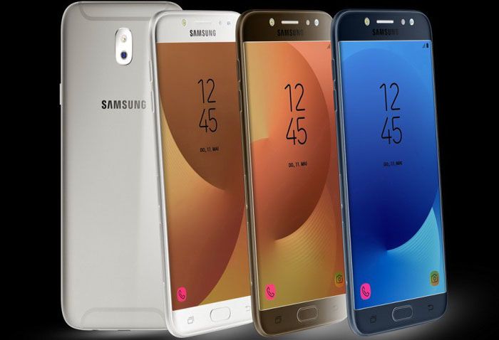 Samsung-Galaxy-J7-Duo.jpg
