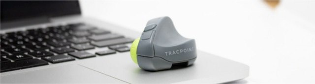 Tracpoint-3.jpg