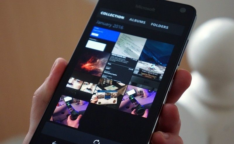 lumia-650-photos-app-hero.jpg