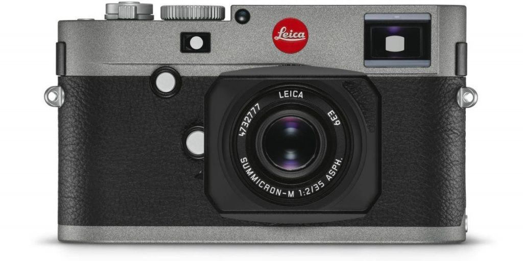 Leica M-E 240-1.jpg