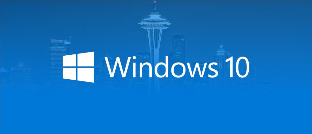 Windows 10 April 2018 Update.png