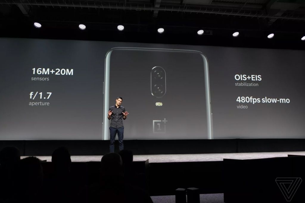 OnePlus 6T-2.jpg